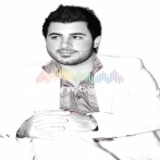 Jad khalife sur yala.fm